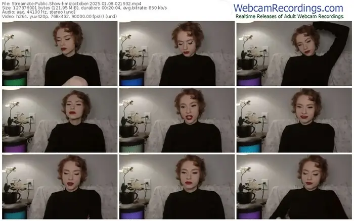 2025/01/08/streamate-mizoctober-02-19-32