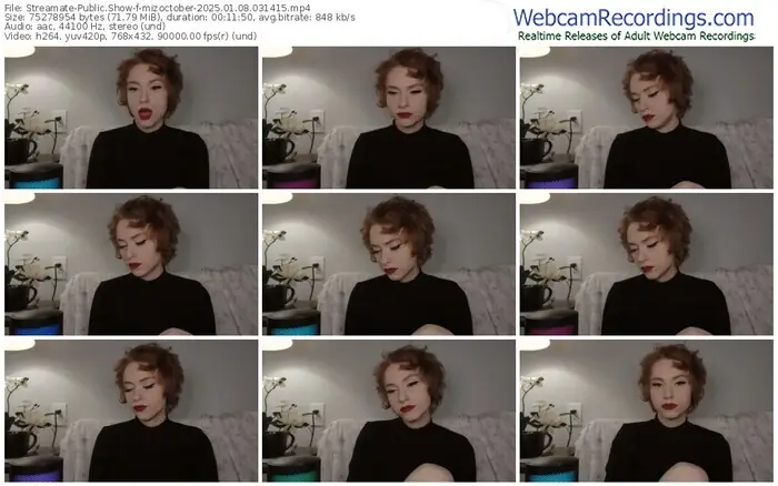 2025/01/08/streamate-mizoctober-03-14-15