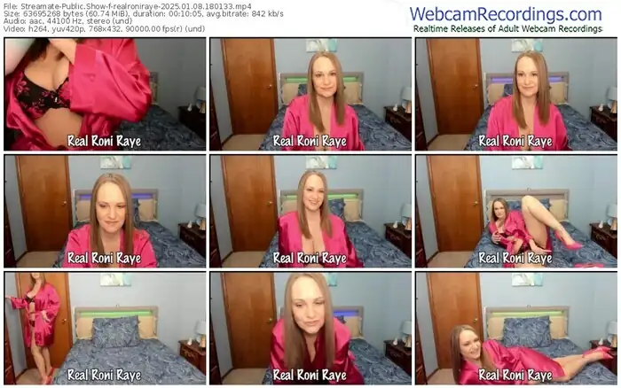 2025/01/08/streamate-realroniraye-18-01-33
