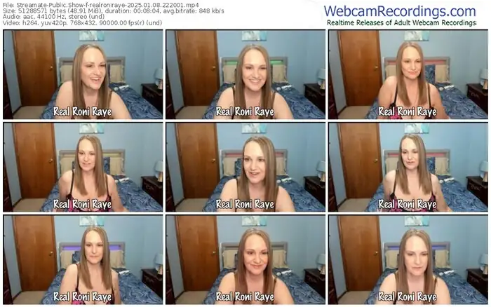 2025/01/08/streamate-realroniraye-22-20-01