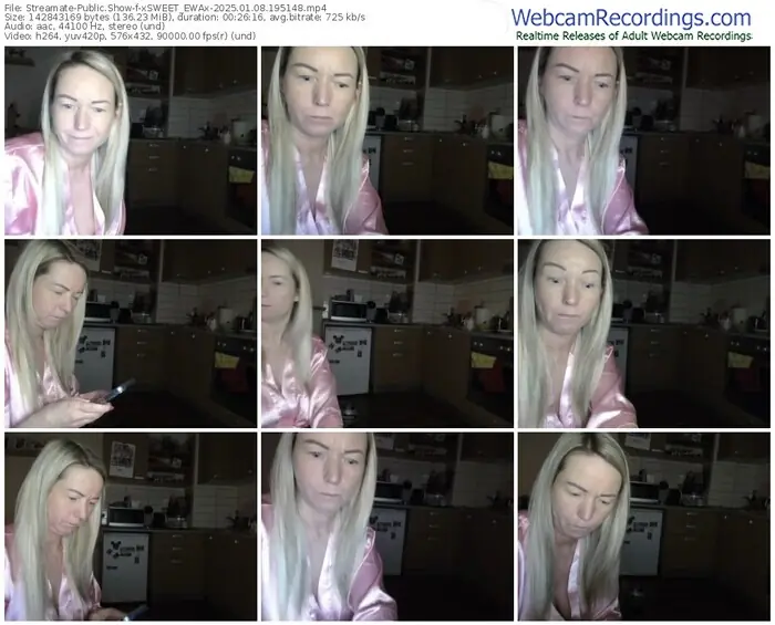 2025/01/08/streamate-xsweet_ewax-19-51-48