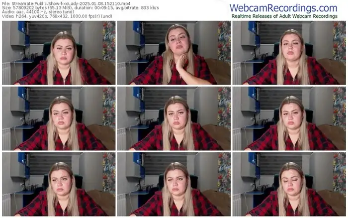 2025/01/08/streamate-xolady-15-21-10