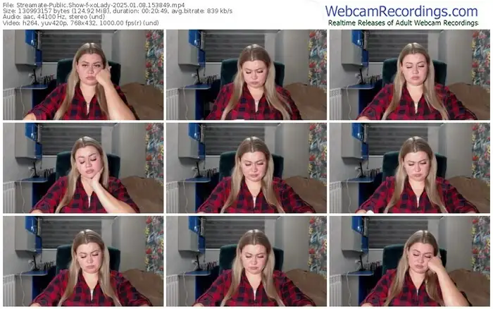2025/01/08/streamate-xolady-15-38-49