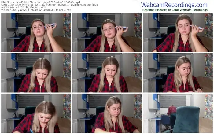 2025/01/08/streamate-xolady-16-09-49