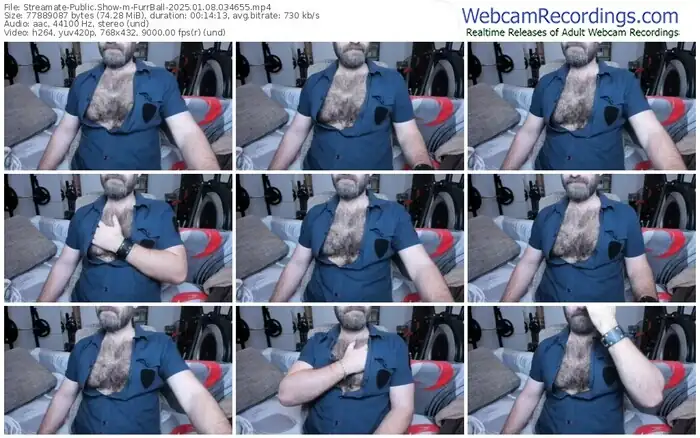 2025/01/08/streamate-furrball-03-46-55