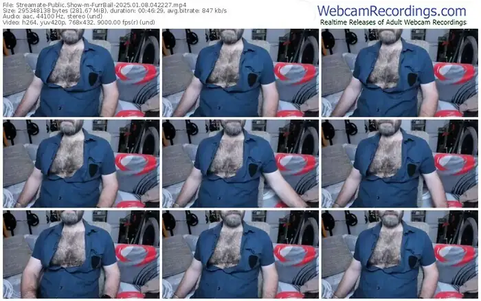 2025/01/08/streamate-furrball-04-22-27