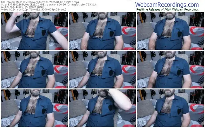 2025/01/08/streamate-furrball-05-37-10