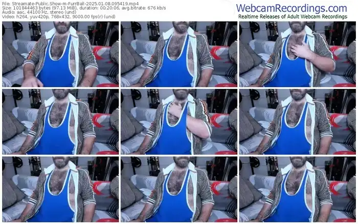 2025/01/08/streamate-furrball-09-54-19
