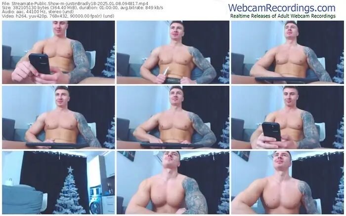 2025/01/08/streamate-justinbradly18-09-48-17