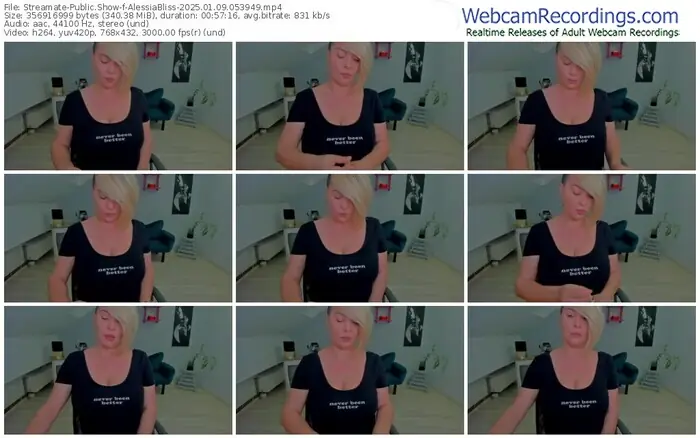 2025/01/09/streamate-alessiabliss-05-39-49