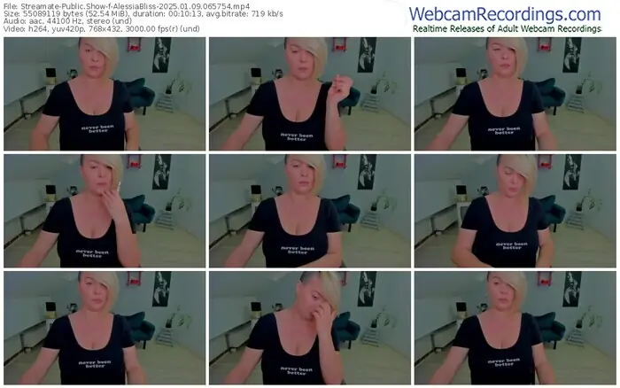 2025/01/09/streamate-alessiabliss-06-57-54