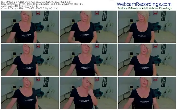 2025/01/09/streamate-alessiabliss-07-29-24