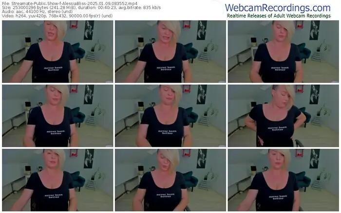 2025/01/09/streamate-alessiabliss-08-35-52
