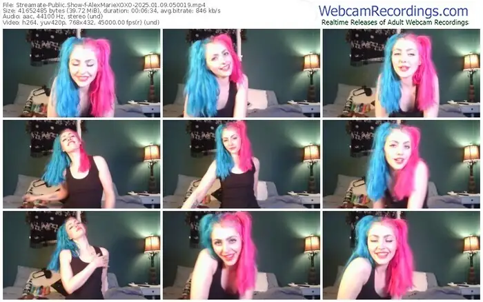 2025/01/09/streamate-alexmariexoxo-05-00-19