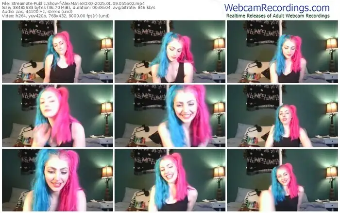 2025/01/09/streamate-alexmariexoxo-05-55-02