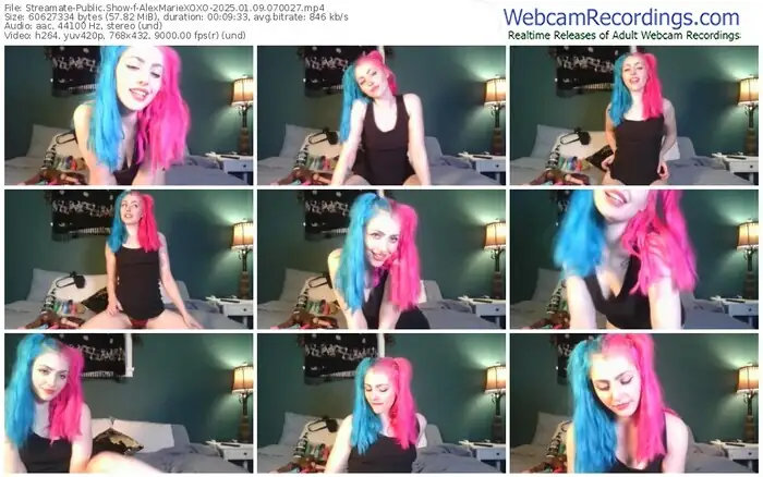 2025/01/09/streamate-alexmariexoxo-07-00-27
