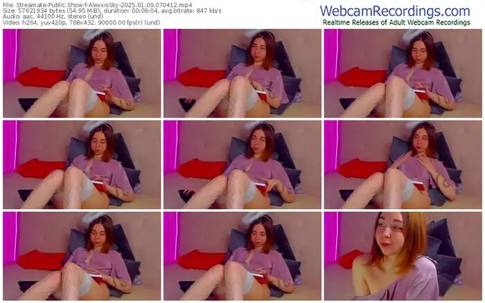 2025/01/09/streamate-alexxissky-07-04-12