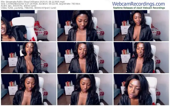 2025/01/09/streamate-alikams-21-35-05