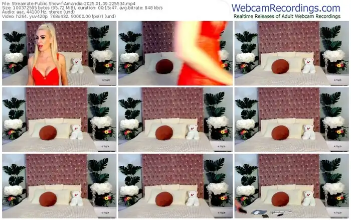 2025/01/09/streamate-amandia-22-55-34