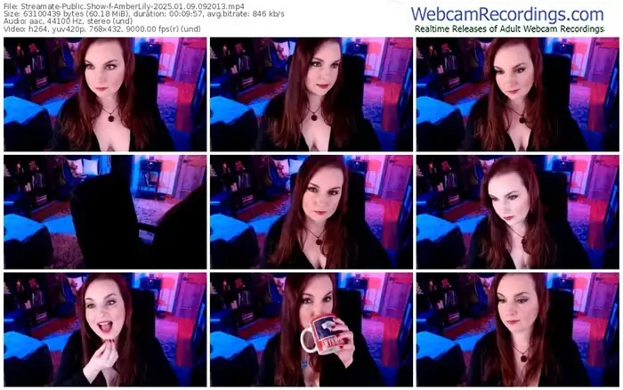 2025/01/09/streamate-amberlily-09-20-13