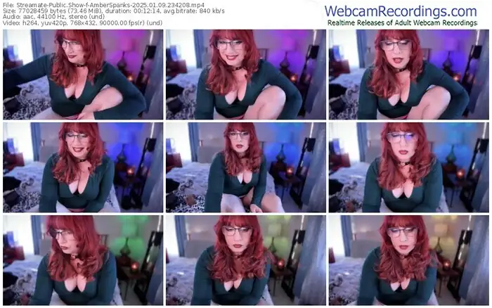 2025/01/09/streamate-amberspanks-23-42-08