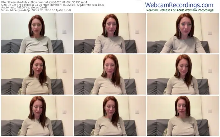 2025/01/09/streamate-annaastrit-15-09-36
