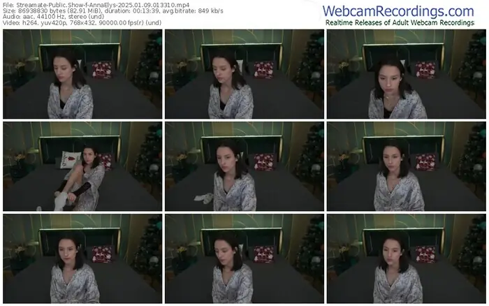 2025/01/09/streamate-annaelys-01-33-10
