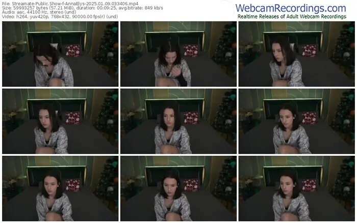 2025/01/09/streamate-annaelys-03-34-06