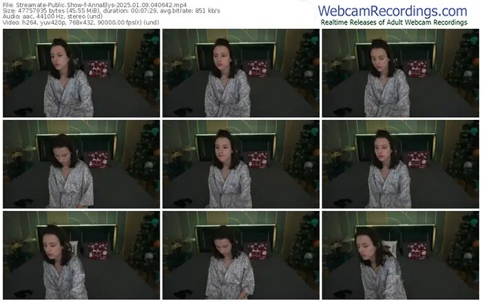 2025/01/09/streamate-annaelys-04-06-42