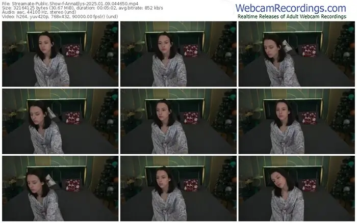 2025/01/09/streamate-annaelys-04-46-50