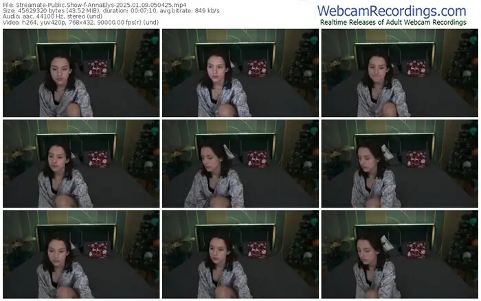 2025/01/09/streamate-annaelys-05-04-25