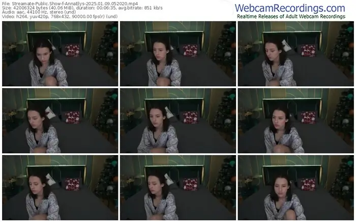 2025/01/09/streamate-annaelys-05-20-20