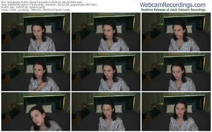 2025/01/09/streamate-annaelys-21-09-40