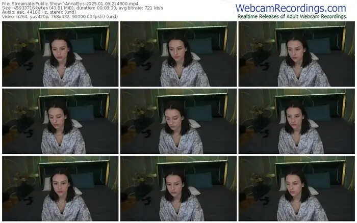 2025/01/09/streamate-annaelys-21-49-00