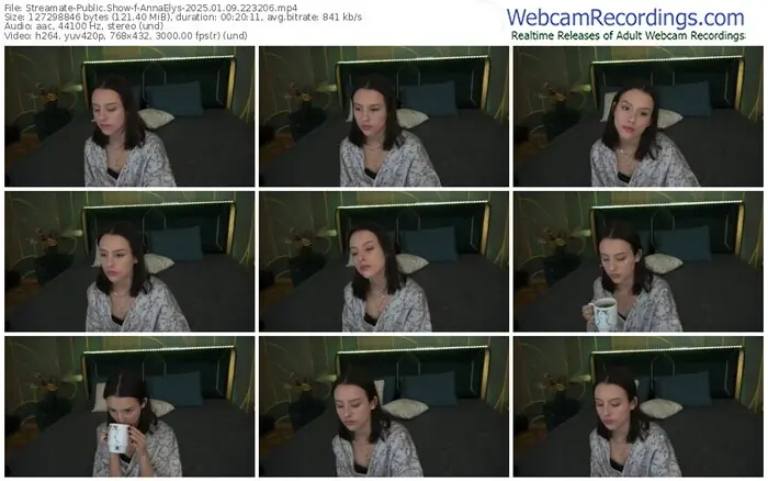 2025/01/09/streamate-annaelys-22-32-06
