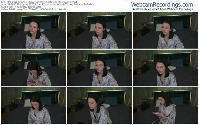 2025/01/09/streamate-annaelys-23-47-39