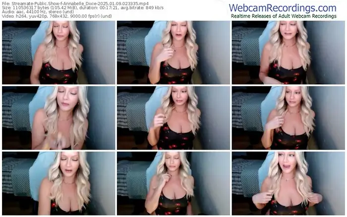 2025/01/09/streamate-annabelle_dixie-02-33-35