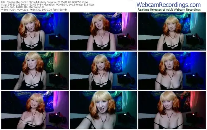 2025/01/09/streamate-aubreygreyxxx-06-05-56