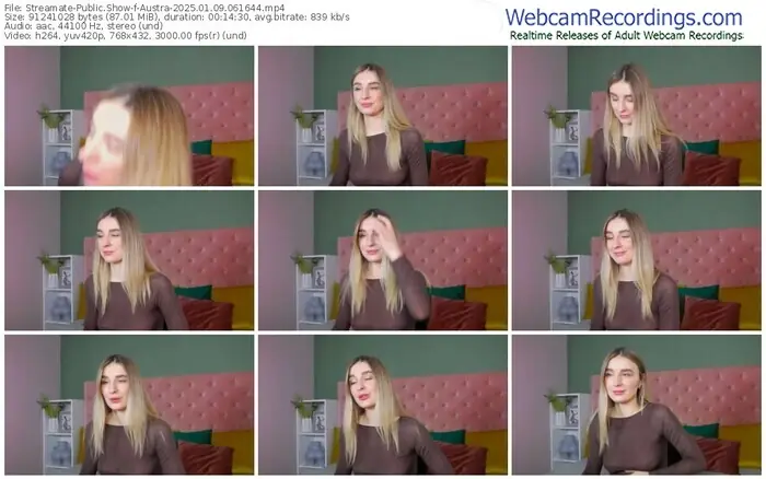 2025/01/09/streamate-austra-06-16-44