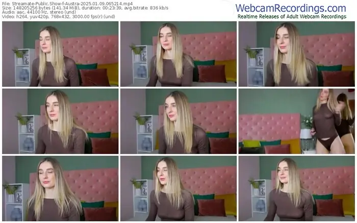 2025/01/09/streamate-austra-06-52-14