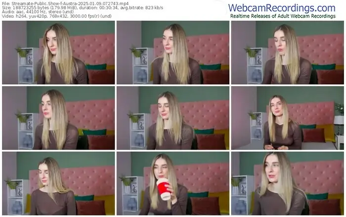 2025/01/09/streamate-austra-07-27-43