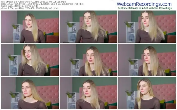 2025/01/09/streamate-austra-10-51-55