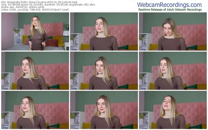 2025/01/09/streamate-austra-12-41-29
