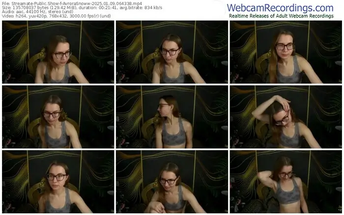 2025/01/09/streamate-avrorasnoww-06-43-38