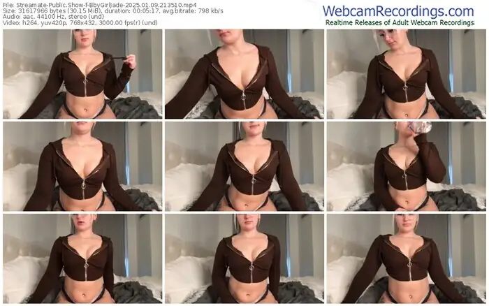2025/01/09/streamate-bbygirljade-21-35-10