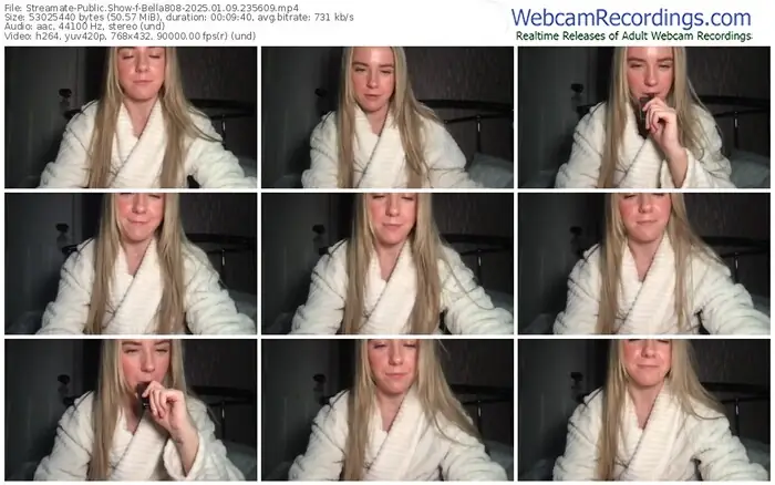 2025/01/09/streamate-bella808-23-56-09