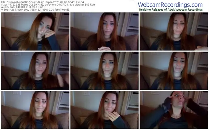 2025/01/09/streamate-blairharper-03-40-12