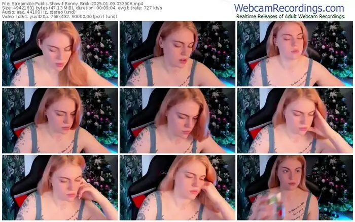 2025/01/09/streamate-bonny_brok-03-39-06
