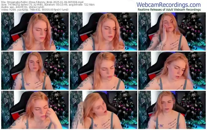 2025/01/09/streamate-bonny_brok-06-55-08