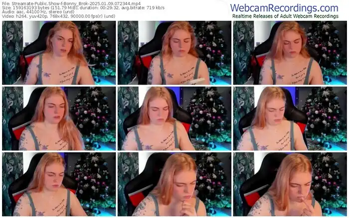 2025/01/09/streamate-bonny_brok-07-23-44